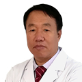 黄国民