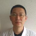 范东兴