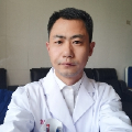 李刚