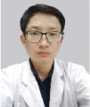 邹连勇