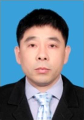 周学平
