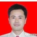 席庆春