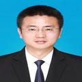 杨林