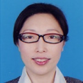 赵艳忠