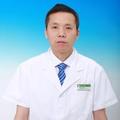 覃兆军