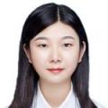 朱青医生