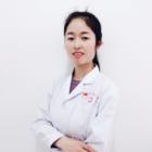 王青凤