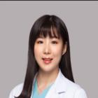 张青