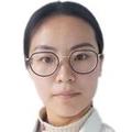李颖