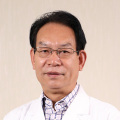 南克俊