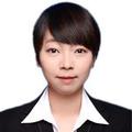 张慧妍