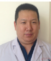 李文鹏