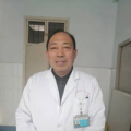 杜荣云