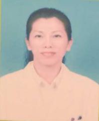 曹学智