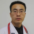 杨庆玺