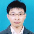 杨华