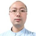 郑毅医生