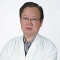 翁孟武