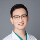 张杰