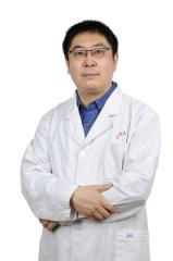 任毅