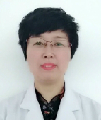 陈常云