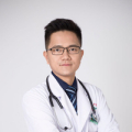 罗斌