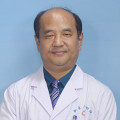 张建宏