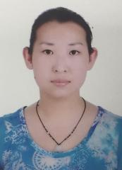 丁瑜