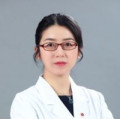 邹红
