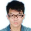 梁皓医生
