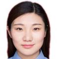 刘伟娜
