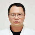 吴迪