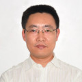 田青乐