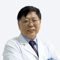 李坤成