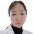 刘春宜医生
