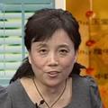 李洁华