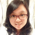 李茹恬