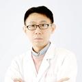殷殷