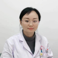 邹丽