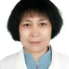 高凌宇