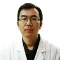 张志刚
