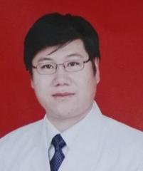 邢占奎