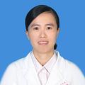 熊美丽