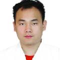 李学明