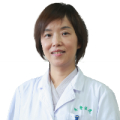董明