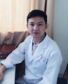 唐应明