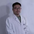 李邦合