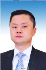 董智慧