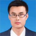 张金锋