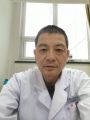 呙青松